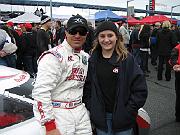 2008 Rolex 24 at Daytona